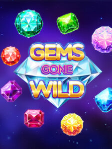 vgcasino168 ทดลองเล่นเกมฟรี gems-gone-wild - Copy (2)